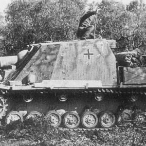 german tanks