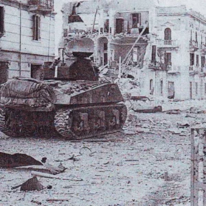 cdn tanks
