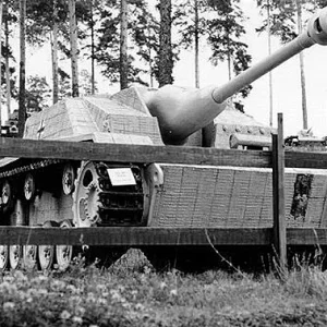 german tanks