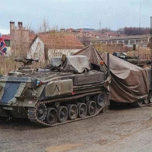 Fv 432