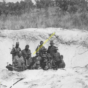 sadf23
