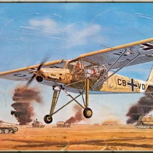 3rdReich_lw_Storch