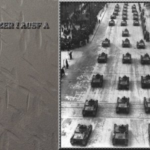 3rdReich_pz1_Panzer_Is_parade_down_the_Siegesalle_in_Berlin_1936