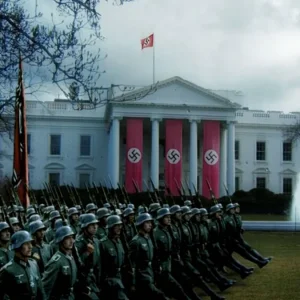 3rdReich_Troops_Alt_History_fallofliberty