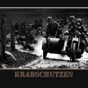 3rdReich_troops_Kradschutzen_5