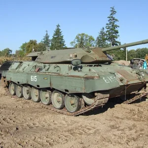 2844119831_daf19574b5