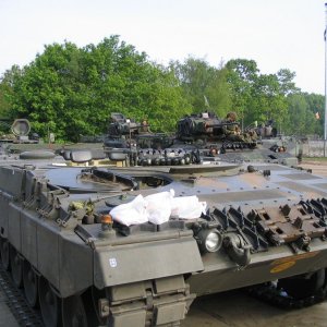 Leopard-2-A4-NL-Demonstrator_MJU_-07