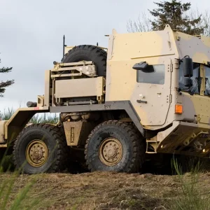 MAN-SX_7stor | A Military Photo & Video Website