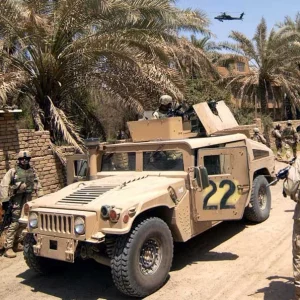 hmmwv_574