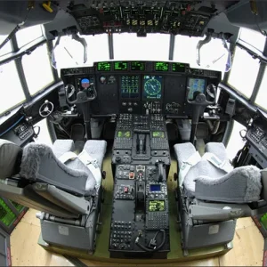 c 130