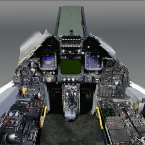 f 117