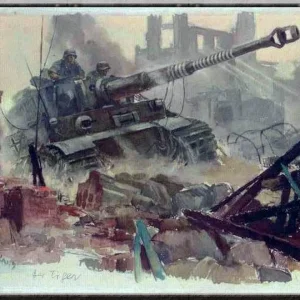 Pz6_Der_Tiger_