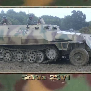 Hanomag