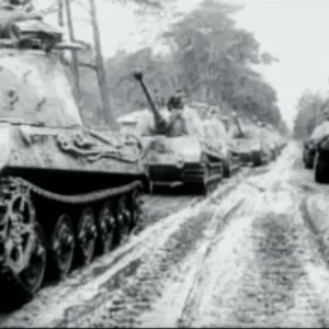 ardennes_4