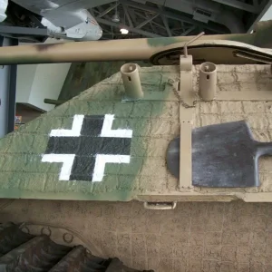 pz5a CdnWM 4
