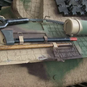 pz5a CdnWM 5