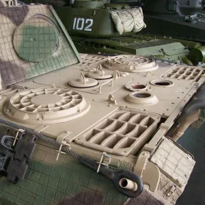 pz5a CdnWM 8