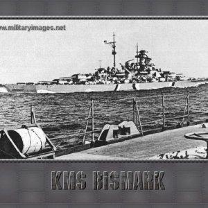 3rdReich_KMS_Battleship_Bismark_22