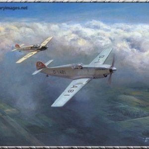 3rdReich_LW_RoyCross057-Messerschmitt-Bf-109VI