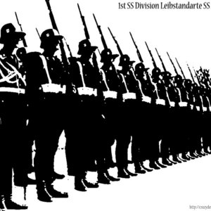 3rdReich_troops_1st_SS_Division_Adolf_Hitler_by_CrazyDave55811