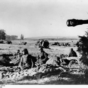 3rdReich_troops_Bundesarchiv_Bild_183-J27723_1944_Russland_Infanterie_in_Be