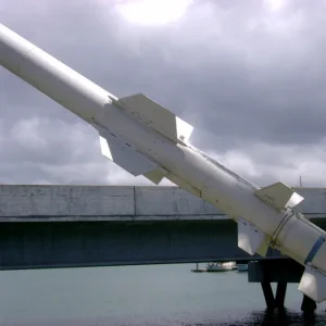 Pearl Harbor Memorial Sites
