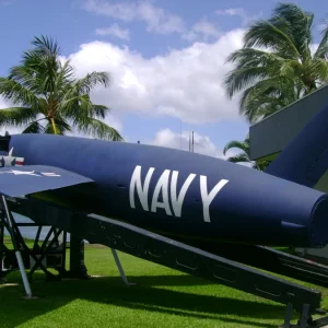 Pearl Harbor Memorial Sites
