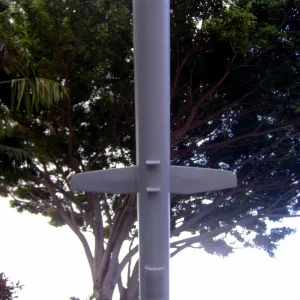 Pearl Harbor Memorial Sites