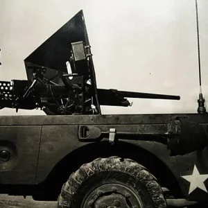 American trucks