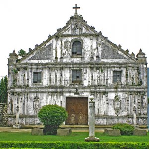 16th_Century_Immaculate_Conception_Church_Guiuan_Eastern_Samar