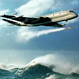 Nimrod