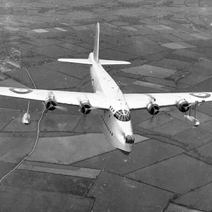 Short Sunderland