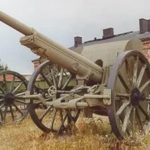 76 K 22