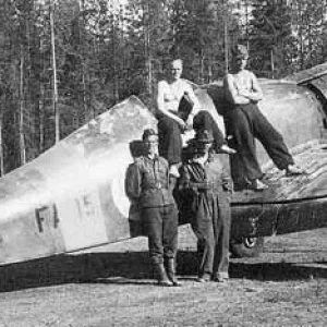 Fiat G.50