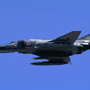 F-4EJ