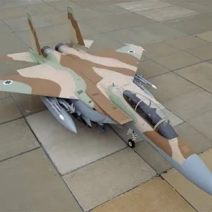 F-15I