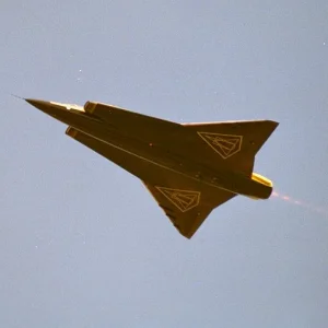 Draken