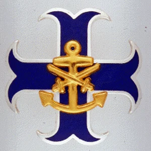 Coastal Fleet