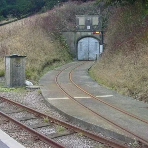 Dean Hill