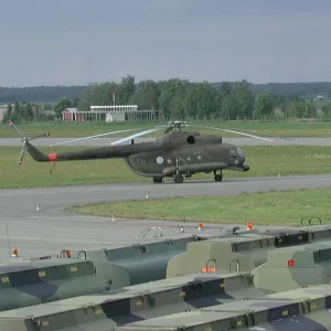Mi-8