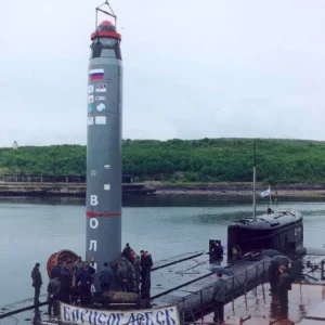 RSM-50