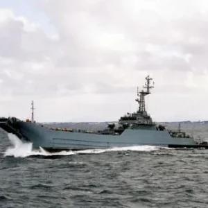 ORP Gniezno