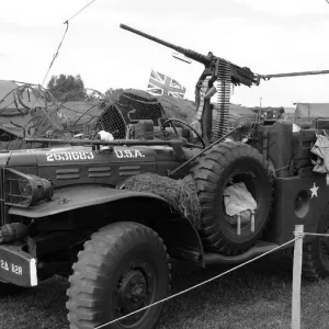 American trucks