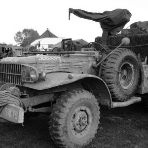 American trucks