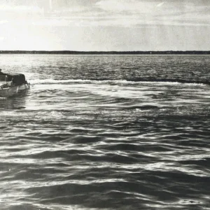 DUKW