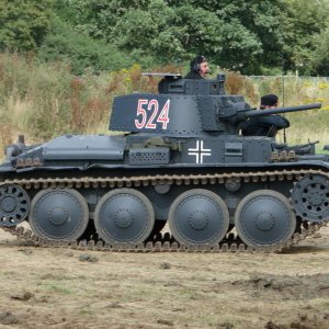 BAT-M Engineering Vehicle (T55 chassis) | A Military Photos & Video Website