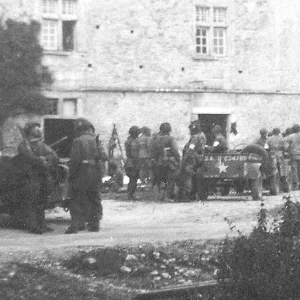 Jeeps