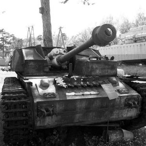 german tanks
