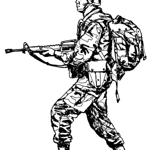 clip art