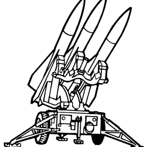 clip art